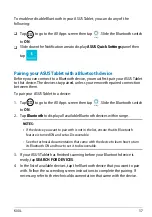 Preview for 37 page of Asus E8492 User Manual