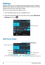 Preview for 48 page of Asus E8492 User Manual