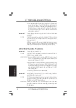 Preview for 14 page of Asus E874 User Manual