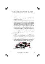 Preview for 19 page of Asus E874 User Manual