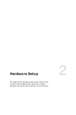 Preview for 21 page of Asus E900 G4 User Manual