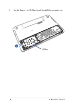 Preview for 100 page of Asus E9396 E-Manual