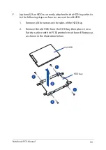 Preview for 101 page of Asus E9396 E-Manual