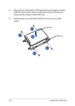 Preview for 102 page of Asus E9396 E-Manual