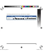 Preview for 9 page of Asus EA-AC87 Quick Start Manual