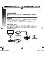 Preview for 10 page of Asus EA-AC87 Quick Start Manual