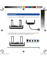 Preview for 13 page of Asus EA-AC87 Quick Start Manual