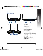 Preview for 19 page of Asus EA-AC87 Quick Start Manual