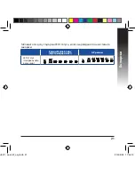 Preview for 21 page of Asus EA-AC87 Quick Start Manual