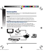 Preview for 22 page of Asus EA-AC87 Quick Start Manual