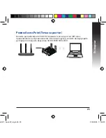 Preview for 23 page of Asus EA-AC87 Quick Start Manual