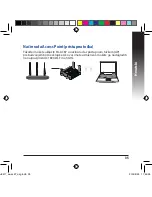 Preview for 35 page of Asus EA-AC87 Quick Start Manual