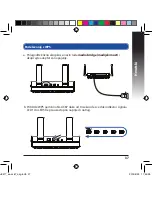 Preview for 37 page of Asus EA-AC87 Quick Start Manual