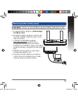 Preview for 39 page of Asus EA-AC87 Quick Start Manual