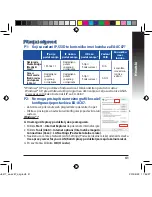 Preview for 41 page of Asus EA-AC87 Quick Start Manual