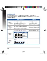 Preview for 44 page of Asus EA-AC87 Quick Start Manual