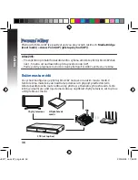 Preview for 46 page of Asus EA-AC87 Quick Start Manual