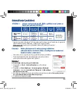 Preview for 53 page of Asus EA-AC87 Quick Start Manual