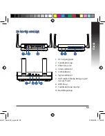 Preview for 55 page of Asus EA-AC87 Quick Start Manual