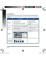 Preview for 56 page of Asus EA-AC87 Quick Start Manual