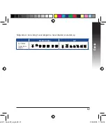 Preview for 57 page of Asus EA-AC87 Quick Start Manual