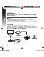 Preview for 58 page of Asus EA-AC87 Quick Start Manual