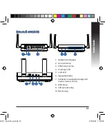 Preview for 67 page of Asus EA-AC87 Quick Start Manual