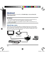 Preview for 70 page of Asus EA-AC87 Quick Start Manual