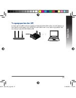 Preview for 71 page of Asus EA-AC87 Quick Start Manual