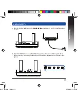 Preview for 73 page of Asus EA-AC87 Quick Start Manual