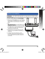 Preview for 75 page of Asus EA-AC87 Quick Start Manual