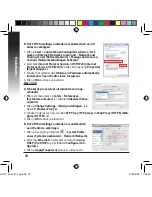 Preview for 78 page of Asus EA-AC87 Quick Start Manual