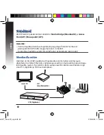 Preview for 82 page of Asus EA-AC87 Quick Start Manual