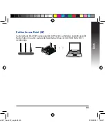 Preview for 83 page of Asus EA-AC87 Quick Start Manual