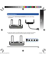 Preview for 85 page of Asus EA-AC87 Quick Start Manual