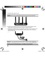 Preview for 86 page of Asus EA-AC87 Quick Start Manual