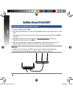 Preview for 88 page of Asus EA-AC87 Quick Start Manual