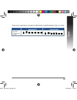 Preview for 93 page of Asus EA-AC87 Quick Start Manual