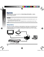 Preview for 94 page of Asus EA-AC87 Quick Start Manual