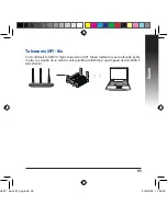 Preview for 95 page of Asus EA-AC87 Quick Start Manual