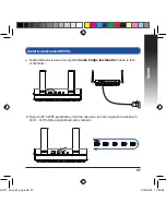 Preview for 97 page of Asus EA-AC87 Quick Start Manual