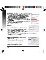 Preview for 102 page of Asus EA-AC87 Quick Start Manual