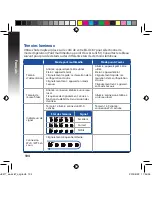 Preview for 104 page of Asus EA-AC87 Quick Start Manual