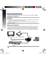 Preview for 106 page of Asus EA-AC87 Quick Start Manual