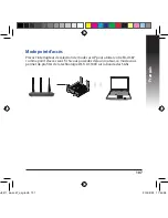 Preview for 107 page of Asus EA-AC87 Quick Start Manual