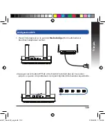 Preview for 109 page of Asus EA-AC87 Quick Start Manual