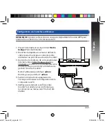 Preview for 111 page of Asus EA-AC87 Quick Start Manual