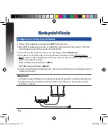 Preview for 112 page of Asus EA-AC87 Quick Start Manual