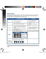 Preview for 116 page of Asus EA-AC87 Quick Start Manual