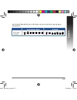 Preview for 117 page of Asus EA-AC87 Quick Start Manual